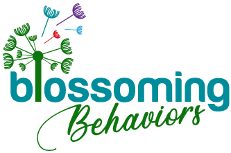 Blossoming-Behaviors